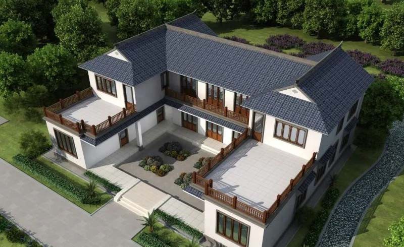 昌都建房时常说的坐北朝南和坐南朝北有什么区别？