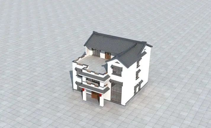 昌都夏季施工大体积混凝土, 裂缝控制不容忽视