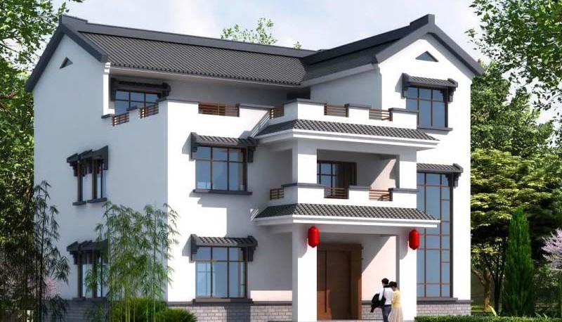 昌都对于农村自建房屋，必须注意土方回填