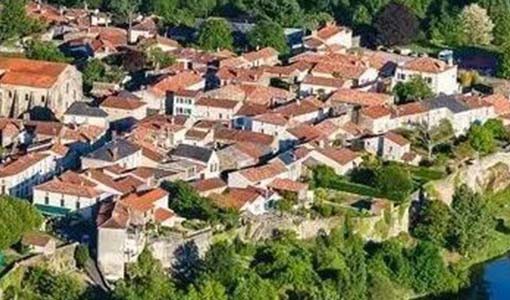 昌都农村自建房正确的施工步骤