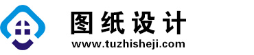 西藏昌都图纸设计网